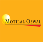 Motilal AMC