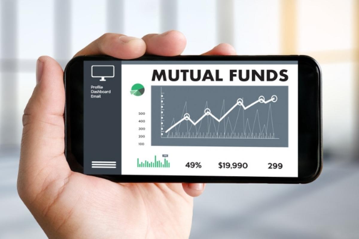 How to Invest in Mutual Funds Online in India: Step-by-Step Guide by RevenUMf
